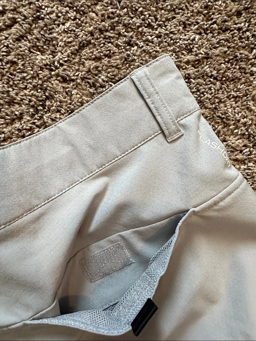 Men’s The North Face Shorts